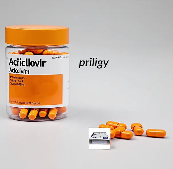 Priligy prezzo farmacia